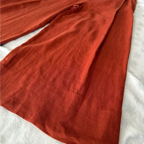 FARM Rio - Picture 4 of 13